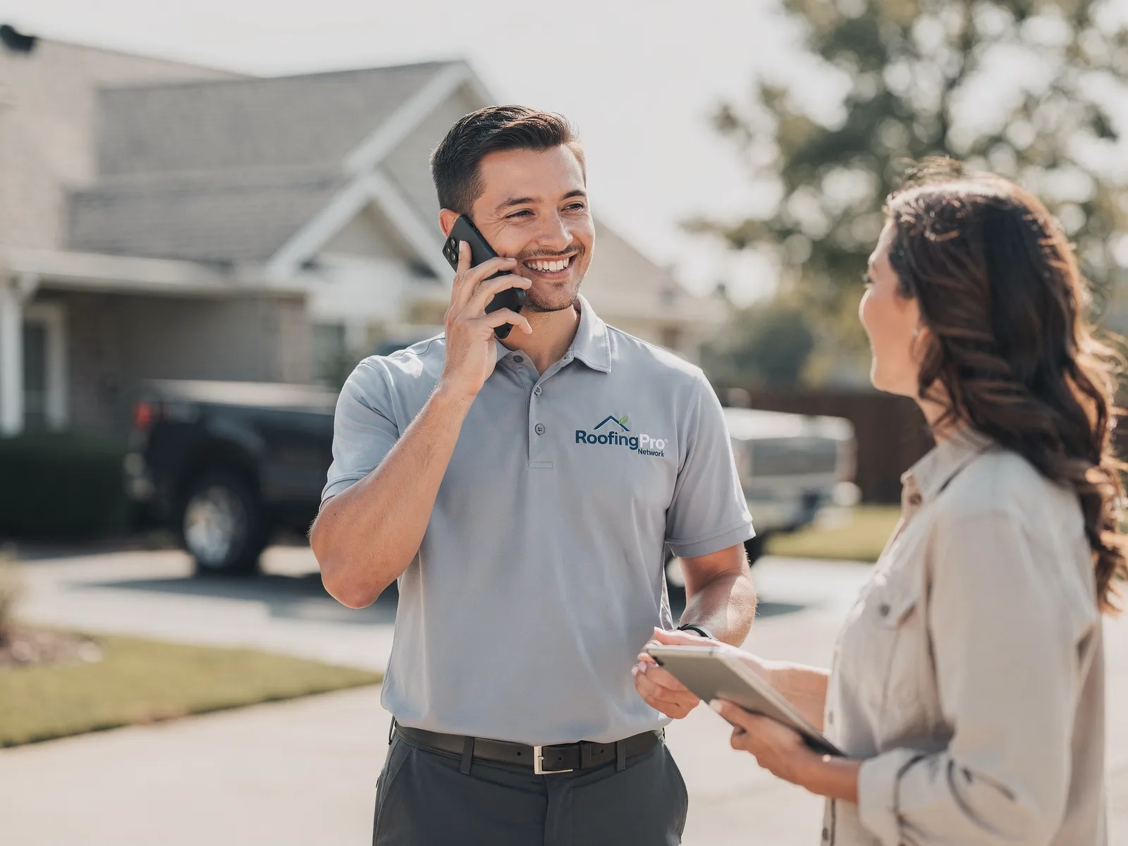 Roof Repair Burns, TN FAQs